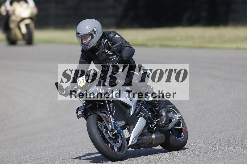/16 26.05.2026  FREERIDE TRAINING ADR/Gruppe B und M/56